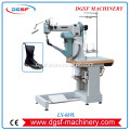 /msite/products/detail/productid/62260032/id/1501515.html